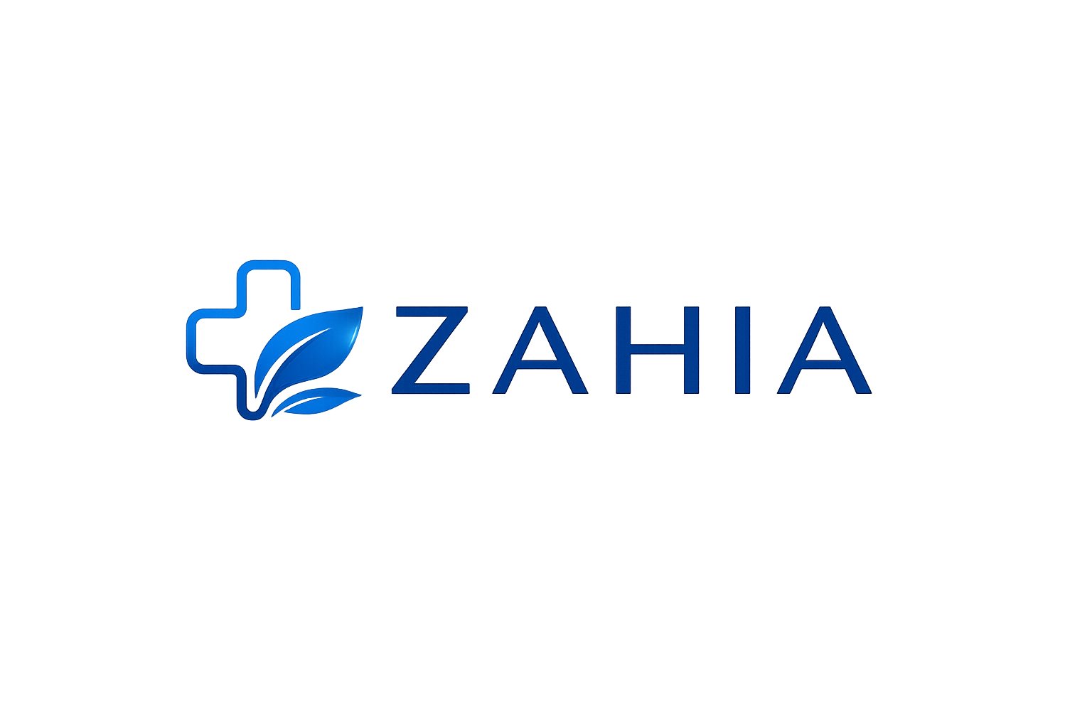 Banner Mobile